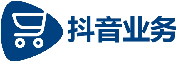 24小时自助下单-快手1元1000赞-dy播放量0.1元10000个